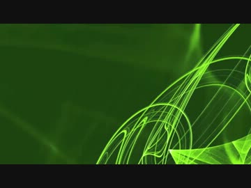 【オリジナル曲】Listen to my voice【テックハウス】