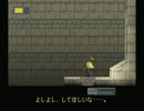 ここ掘れ！プッカ　やりますpart41