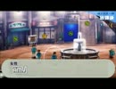 【ペルソナ３】初見ＨＡＲＤで悪魔とともに『影』へと挑む【実況】 part5