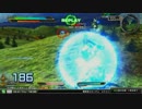 大宮スピカ@の(5)　【Ez8】