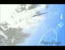 [SDVX] Fallen Angel [FLOOR落選供養]
