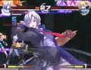 【アルカナ3】13/02/22 第23回金曜レジャラン大会 その2【金レジャ】