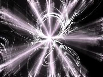 【SDVX落選供養】Ascension【SDVXⅡ】