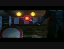 【実況プレイ動画】初見殺しゲー EMERGENCY 2012をプレイ　その14