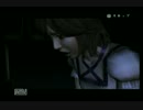 女共がハイテンションにCALLING ～黒き着信～をやってみた　その21