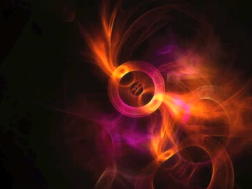 【SDVX公募落選】madness infection【SDVXⅡオリジナル】