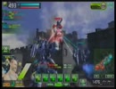 4月7日　ネ実紅白戦　3戦目【為組】