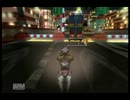 【MKW】Moonview Highway (Twinkle Star)-01:48.597- ！