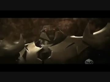 【MAD】Patriot Anthem【Prime】