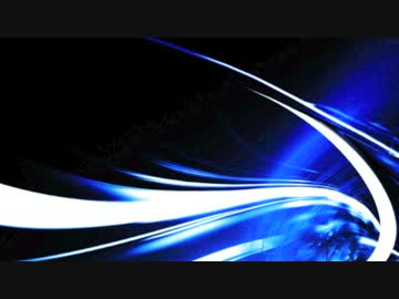 【SDVX公募落選】Cyber Ground【SDVXⅡオリジナル】