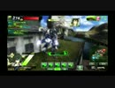 隣人部員のボーダーブレイク、15