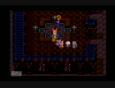 DQ3_3時間13分35秒_part11