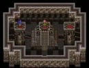 ブレスオブファイア２実況プレイをやっていくのだぜっpart47