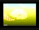 DQ3_3時間13分35秒_part12