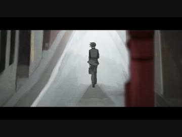 「サリシノハラ」歌ってみた Ver.でにろう