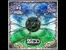 洋楽を高音質で聴いてみよう【725】 Zedd 『Clarity』
