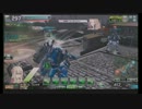 [コロニー]ミサイル回避クラン演習[アナホリヤ]