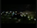 シーケンス 02.3gp