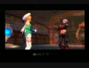 .hack//G.U.実況プレイ。。。Ｌｖ．１２