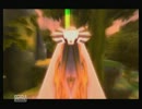 [ゆみゆみ]ゼルダの伝説スカイウォードソード[何事も楽しゅうに]part39