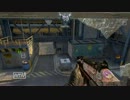 ぱんつまんのBO2　Meltdown【DOM】