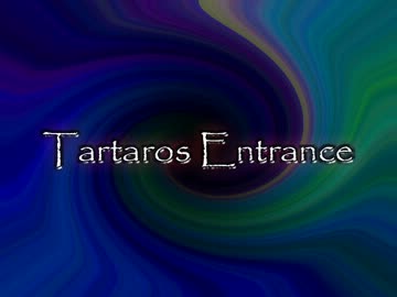 [SDVX公募落選記念] Tartaros Entrance