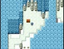 RPGツクールVXで初自作[Cruel Capriccio]part20