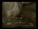 Call of Duty 4　Team Deathmatch ⑥