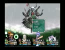 [136] 東方魔幻想プレイ part60