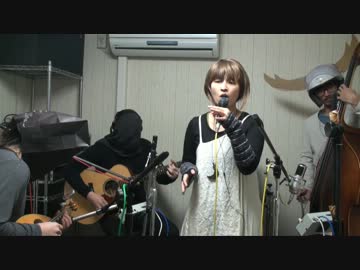 ICO -You were there- (ICO)