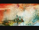 【sia】drop【歌ってみた】