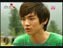 SHINee 年下の男の子 ep1 1/2
