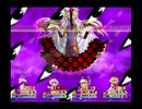 [137 ]東方魔幻想プレイ part61
