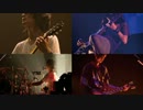 PONTSUKA!! 2013/04/07