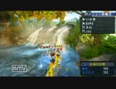 【MHP3】いっとく番外編【まったり実況】その8
