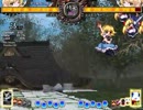 J8Aをたくさん当てるコンボ