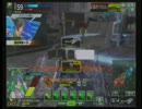 【Ｓ１重】眼　帯　少　女　の　重　火　力　戦　線【８撃破目】