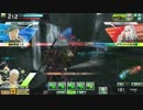 DXカメムシブレイクZ　Part11