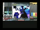 Be Rock U (1998mix)