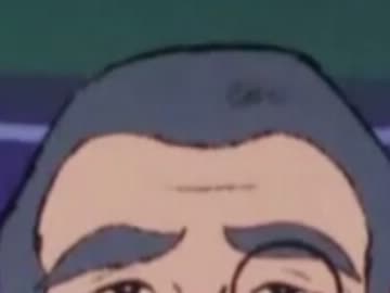 火曜キチガイ劇場