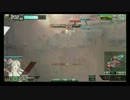 【S4】弐脚で頑張るTANO*Cボーダーブレイク1【大攻防】