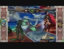 GGXX AC_R 4月9日 その２