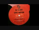【Happy Hardcore】Hixxy-Jackattack(Happy Jack Productions)[1995]