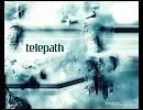 【SDVX公募落ちた】 telepath 【オリジナル】