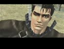 ベルセルクを厳かに実況せんとす　最終話