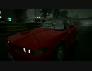 【PGR4】プロジェクトゴッサムレーシング4プレイ動画【01】