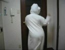 男女　感染してみた