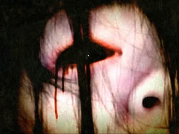 【TAS】四八（仮） fastest crash in 2:23.70