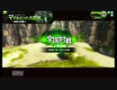 【S4支】へたっぴ視点 その２
