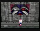 ボンバーマンヒーロー実況プレイPart8